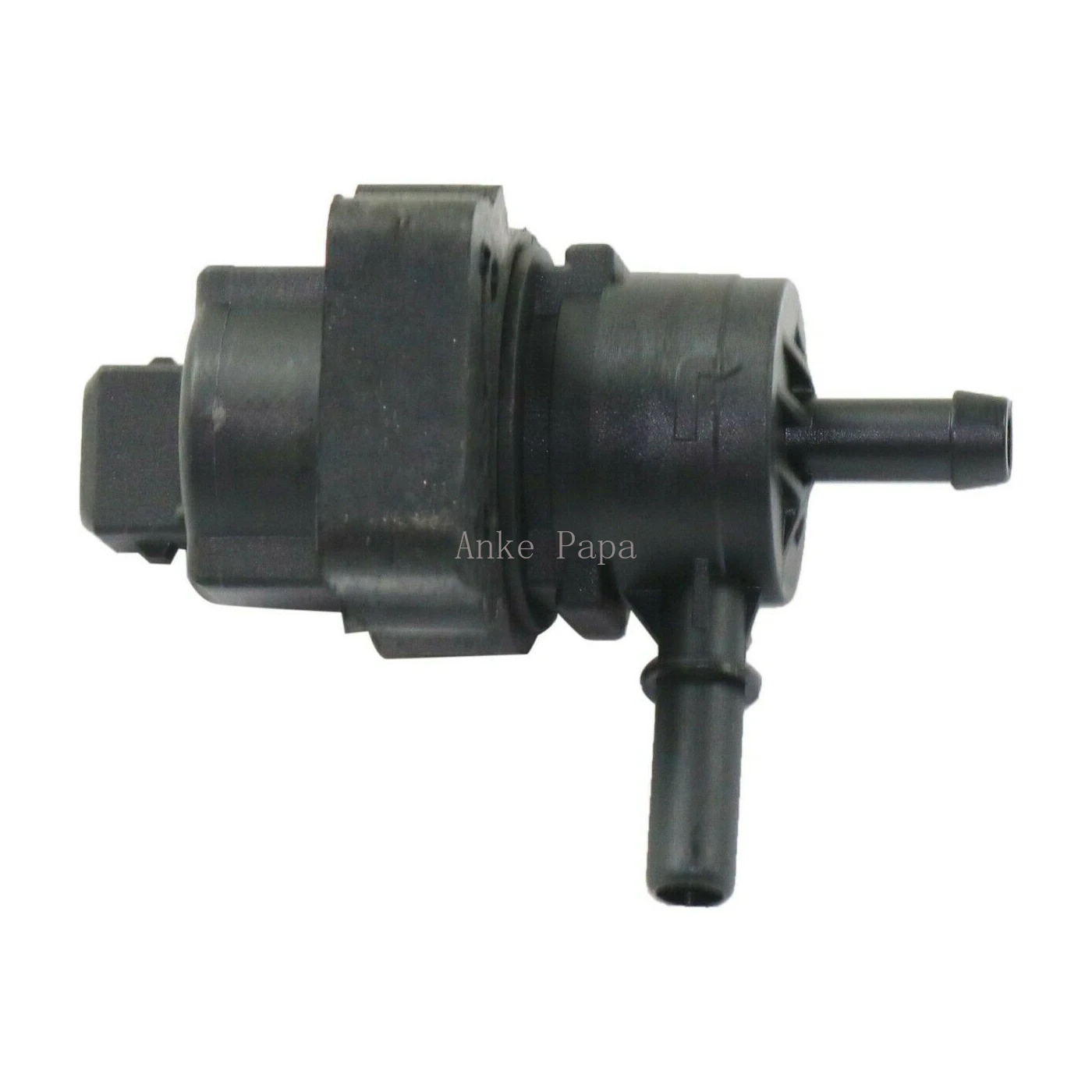 Vapor Canister Purge Valve for ML500 A2124702493  for ML350  2124702493 212 470 24 93