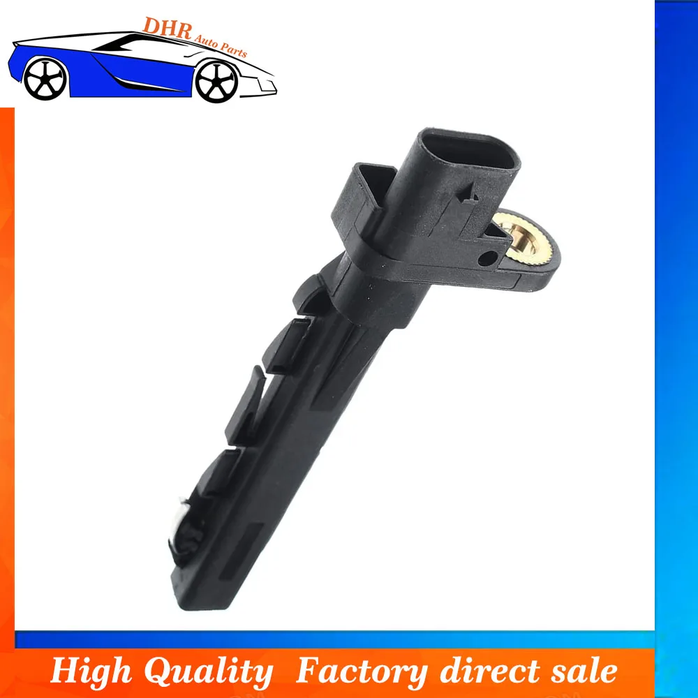 

059906433 C подходит для Volkswagen Audi Q5 Q7 A4 A5 A6 A8 2007-2018 гг., датчик положения коленчатого вала двигателя автомобиля