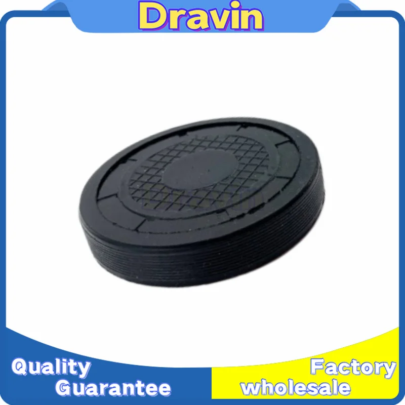 New Camshaft Blanking Plug 7700106271 7700106383 for Renault Clio Kangoo Megane Scenic Laguna Espace Symbol Dacia Logan Duster