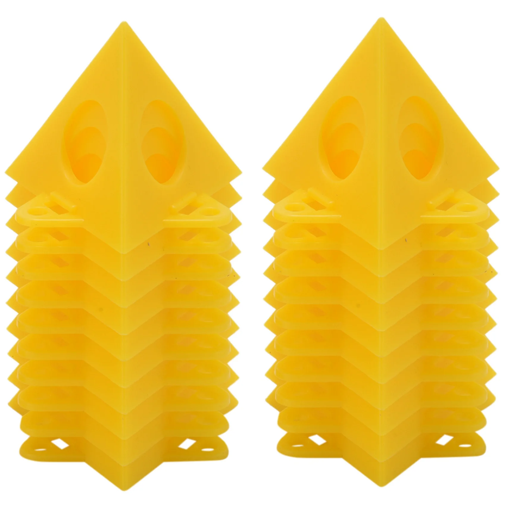 ity na płótnie stojaki na drzwi szafki, 20 шт., stojaki na płótnie, stojaki na drzwi szafki, stojaki na płótnie do malowania farb