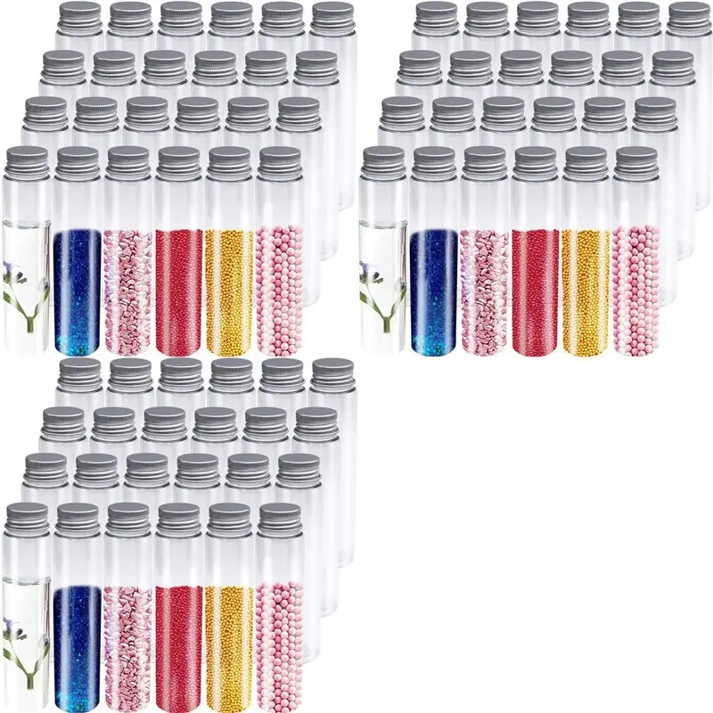 A20F-72 Pcs 110Ml T…