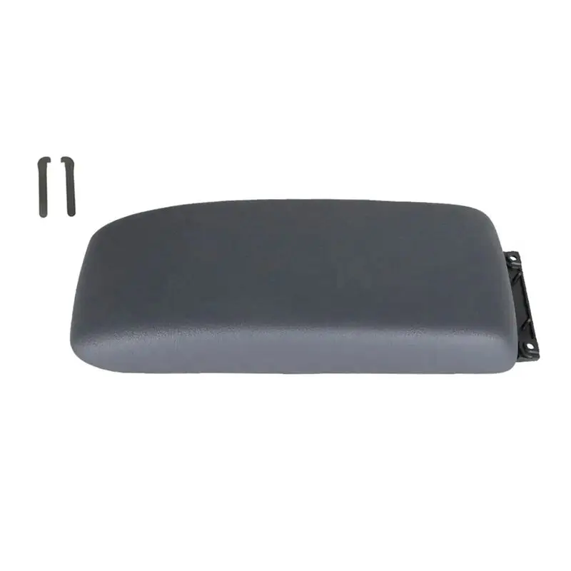 

Multi-Purpose 5890535040B0 Car Center Console Armrest Lid For Toyota Tacoma 1995-2000 4Runner 1996-1998