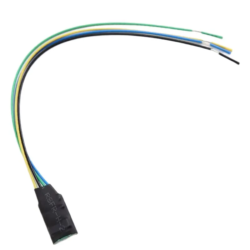 Classy-Parking Brake Cable For Alpine ILX-W650 ILX-F309 ILX-F259 X009-WRA X109-WRA Override Video In Motion Wire Switcher