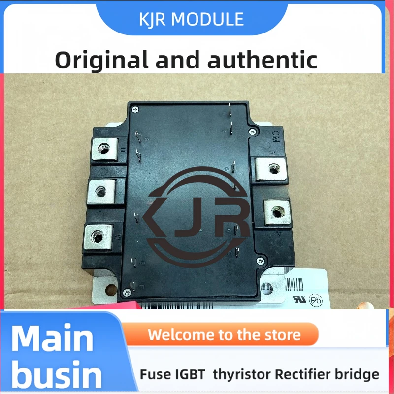 

CM200TU-12H CM200TU-5F CM150TU-12F CM150TU-12H CM100TU-12F CM75TU-12F