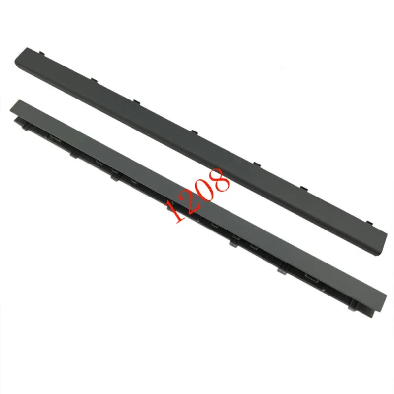 20PCs new LCD hinge Cove strip for HP Chromebook 11 G8 EE TPN-Q232 won