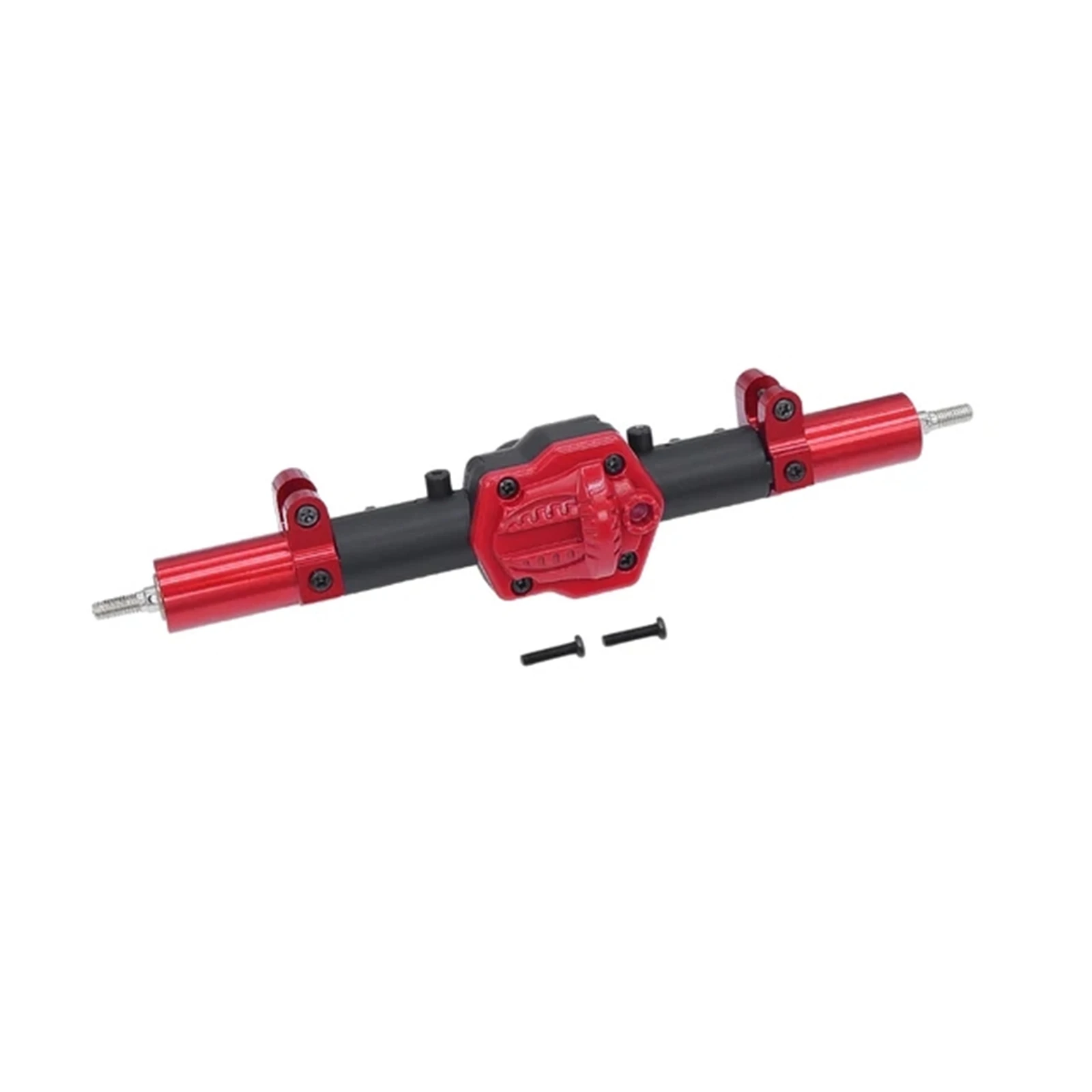 aluminum-alloy-better-stability-front-axle-for-1-12-mn-mn128-rc-car-part-rc-car-accessories-replacement-parts