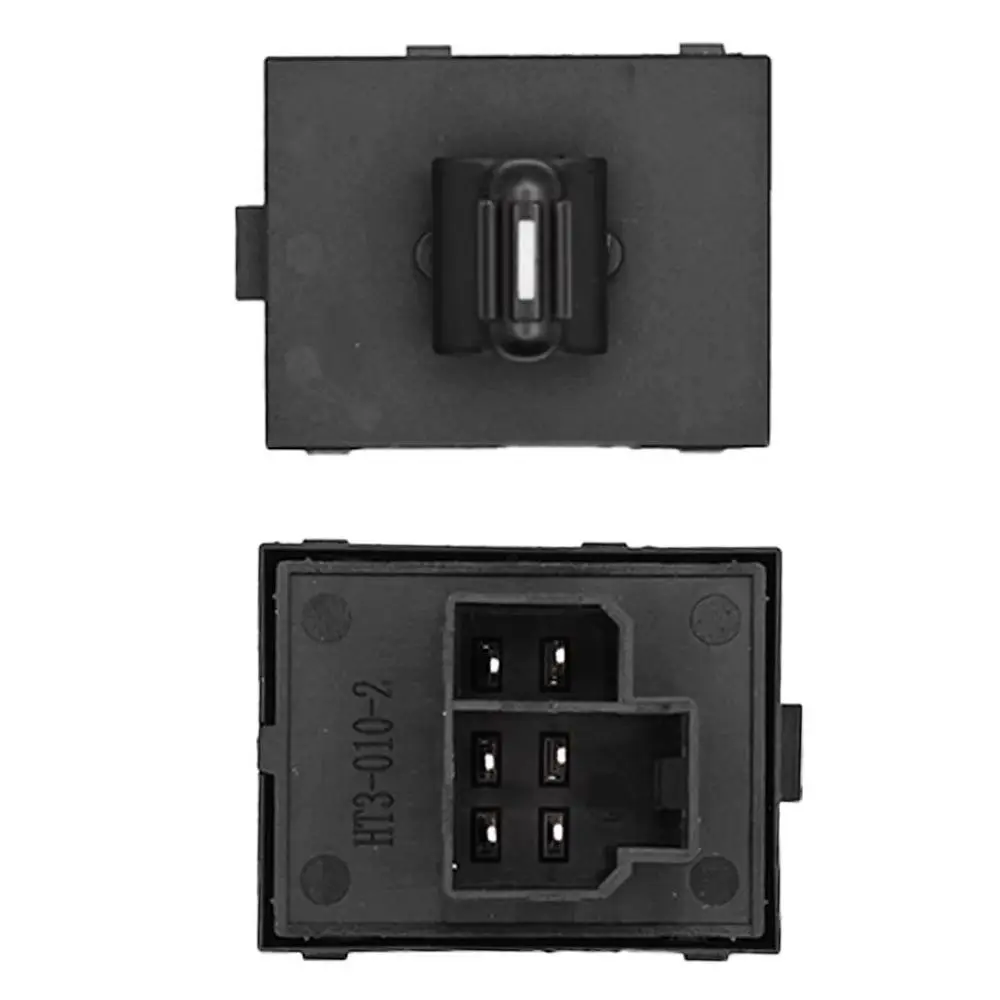 

Electric Window Lifter Switch 5HB57DX9AA DS1187 For Jeep Grand Cherokee 1994 - 2004 ﻿