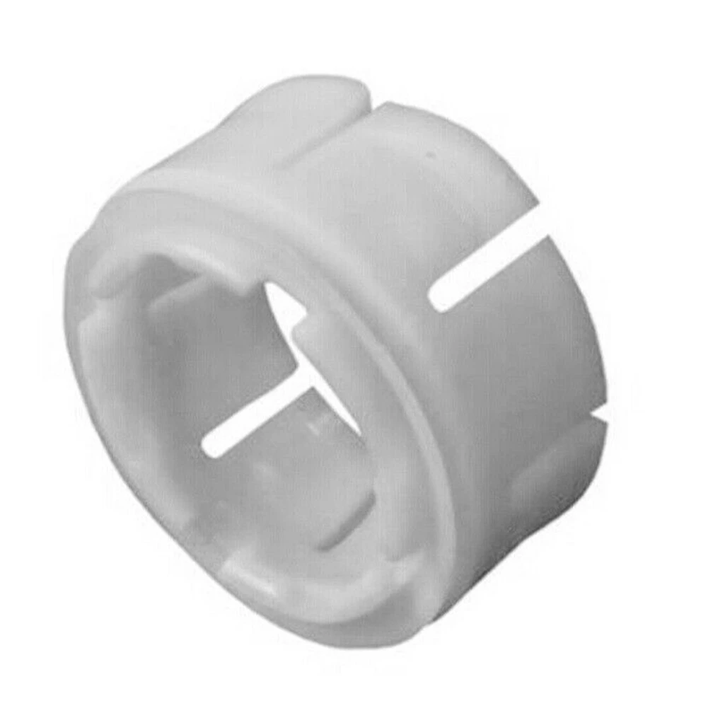Well Manuale Trans Cambio Leva Torre Perno Boccola A Sostegno Braccio 25111469397 25111220600 25111220608 لسيارات BMW