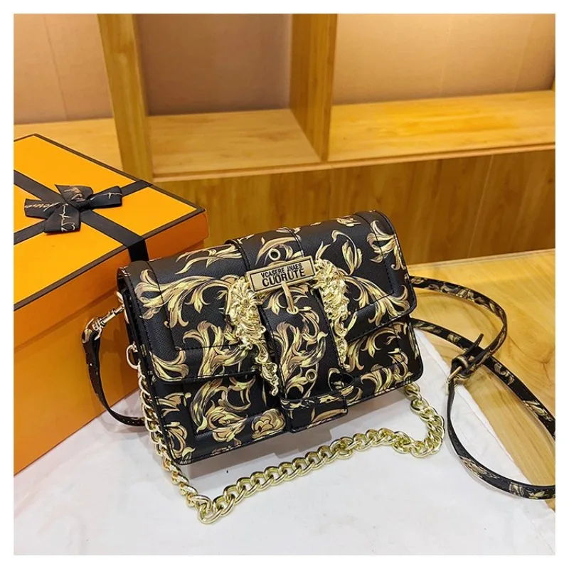 

Casual Unique Diaper Bag For Women Luxury Leather Crossbody Handbag Messenger Bag Tote Purse Vintage Trendy Solid Color Paris