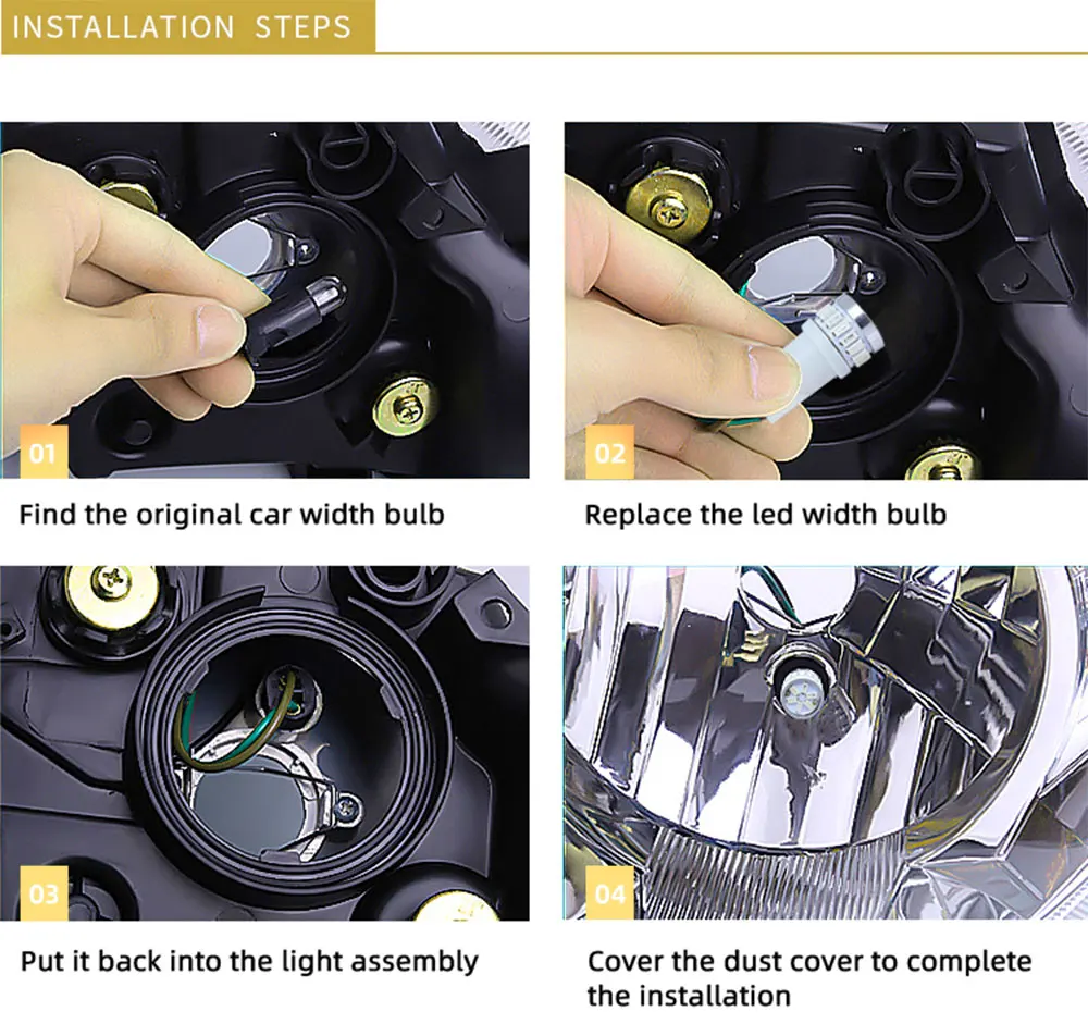 20/50 قطعة T10 W5W 194 LED Canbus سيارة التخليص مصابيح كهربائية 12 فولت 26SMD لوحة ترخيص مصباح الأمتعة السوبر مشرق مقصورة أضواء #4