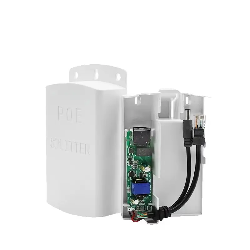 impermeavel-ao-ar-livre-poe-splitter-adapter-box-fonte-de-alimentacao-sobre-ethernet-para-camera-ip-48v-transfer-12v-12a-4a-10-mbps-100mbps