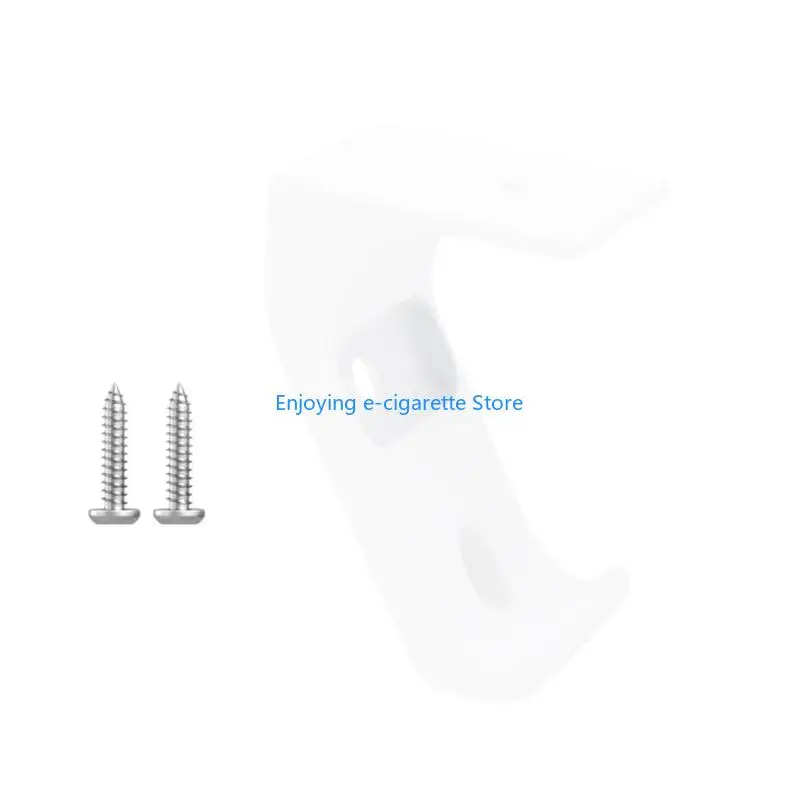 Game Handle Mount Bracket für Steam Controller 2 Hide Storage Solution Y4QF – Detail 4