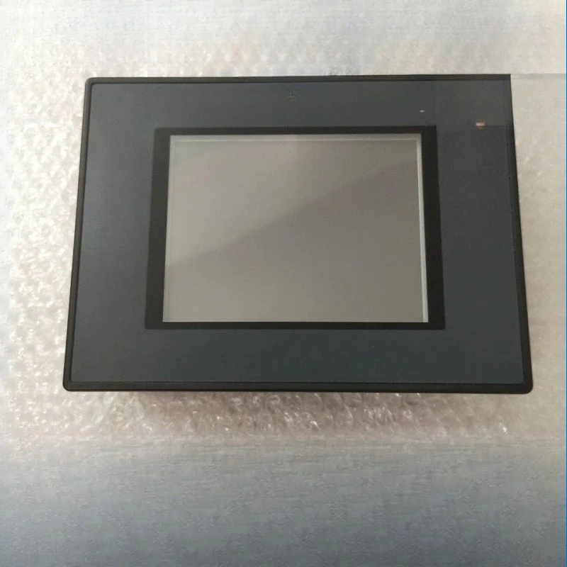 أجزاء لـ KINCO، شاشة تعمل باللمس MT4300C-FMJ مخزون أصلي جديد