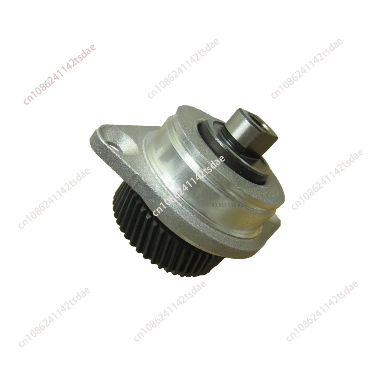 

Transmission, miter saw power tool accessories, gearbox accessories