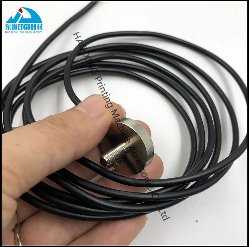 Printing Machinery Spare Parts Switch M2.122.1311 for Heidelberg SM74/PM74 Printing Machine Accessories Sensor With High Quality