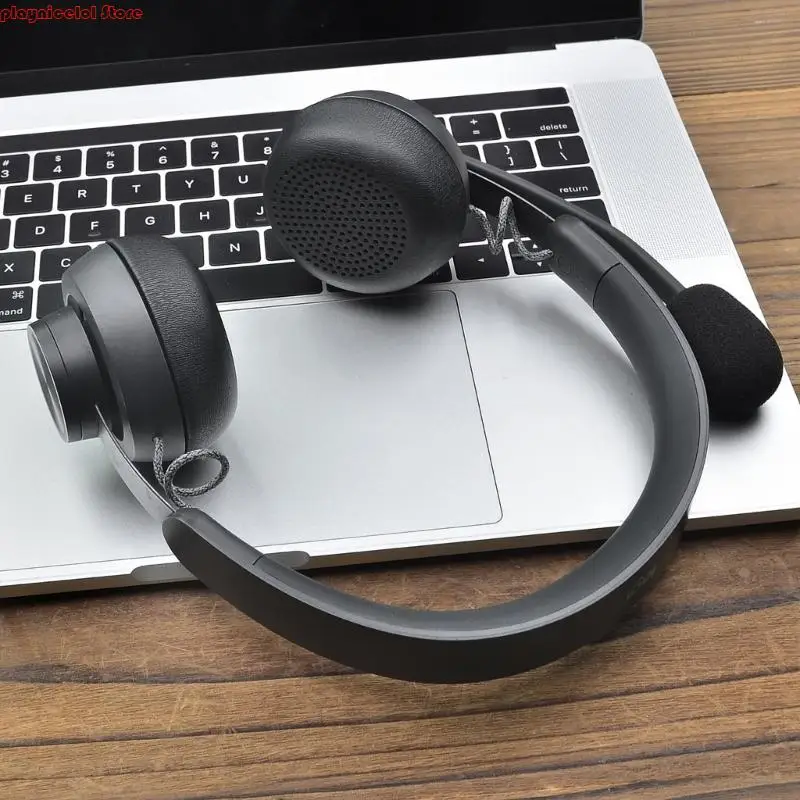 E8BA Dễ dàng cài đặt Pad Ear cho nghe Earthones nghe cung cấp âm thanh rõ ràng và thoải mái cho tất cả người dùng