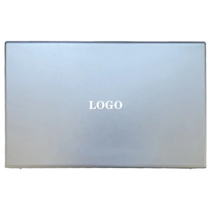 غطاء خلفي للكمبيوتر المحمول ل ASUS VivoBook ، إطار أمامي ، مفصلات ، مسند راحة اليد ، العلبة السفلية ، حافظة الكمبيوتر ، LCD ، X512 ، X512J ، X512F ، F512 ، V5000F ، جديد أفضل 8 غلاف asus vivobook مبيعا - رقم 3