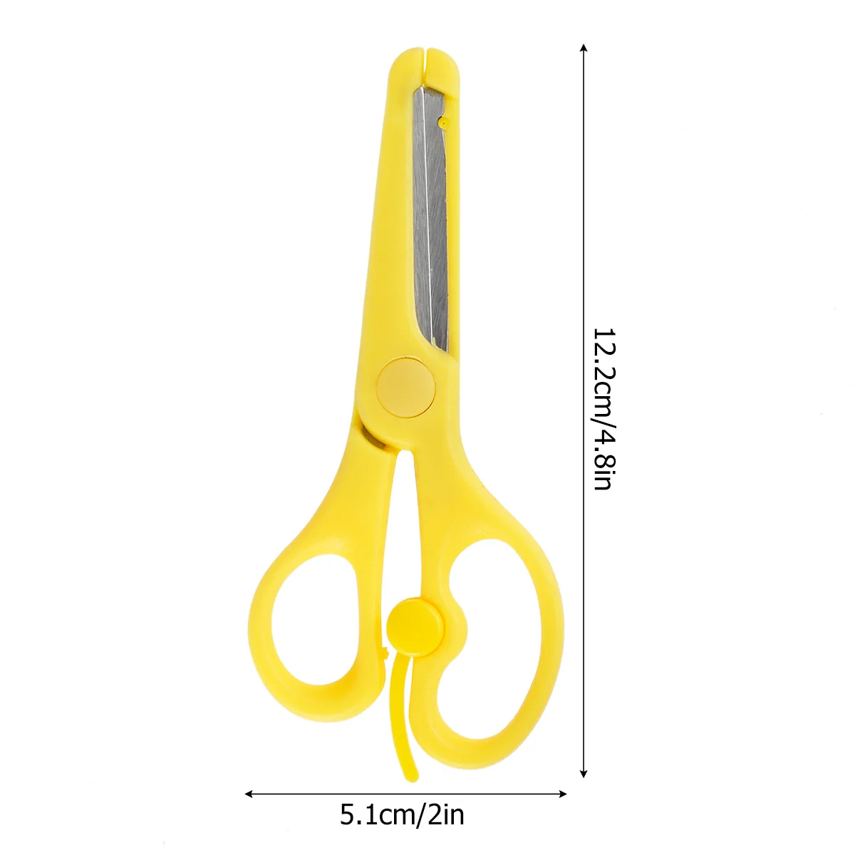 Thumbnail 2 - #19 Latest Toy Craft Kits Updates