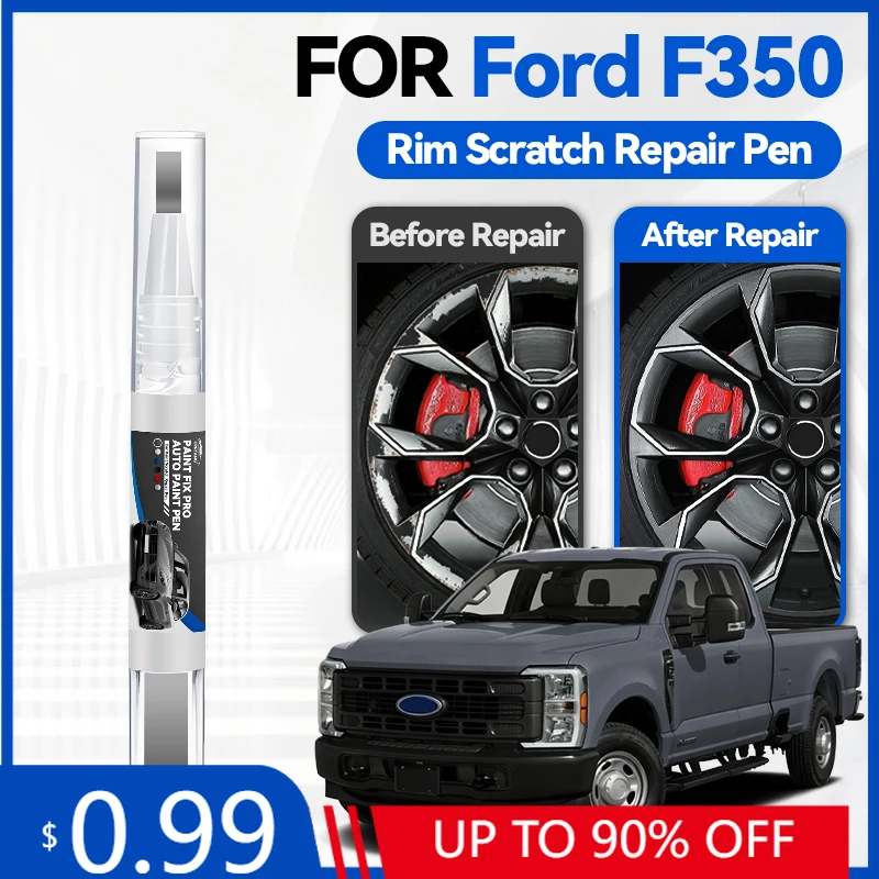 caneta-de-retoque-de-pintura-para-cubo-de-roda-ford-f350-caneta-de-reparo-de-pintura-removedor-de-arranhoes-acessorios-automotivos-diy-preto-branco-vermelho-azul-s