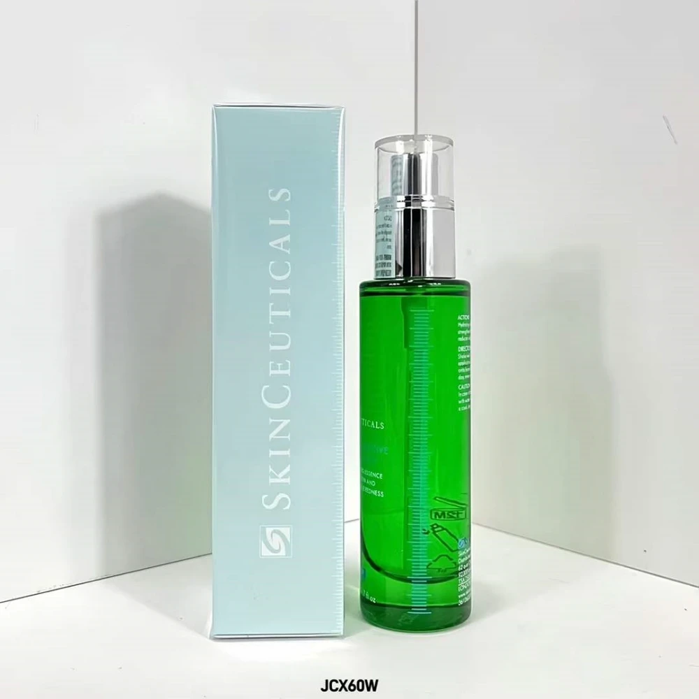SkinCeuticals CORRECT PHYTO CORRECTIVE ESSENCE MIST 50мл