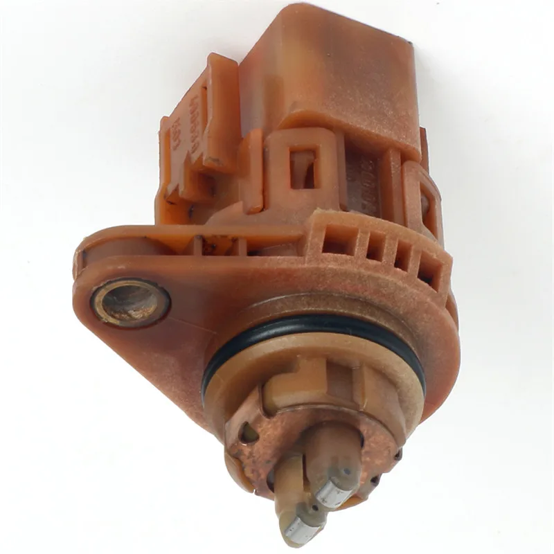 Refurbished 095919823F 4 Speed Automatic Transmission Multifunction Switch For VW Beetle 98-04 for Jetta Golf 1996-05 for Passat