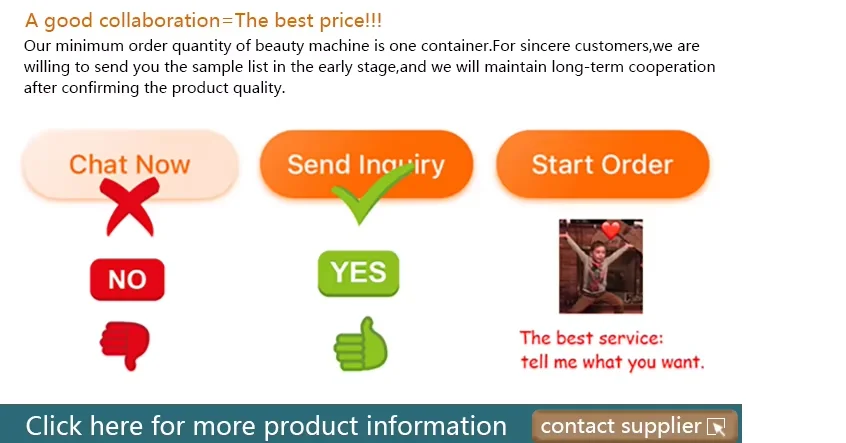 كاميرا CADDXFPV Infra FPV 1500TVL عدسة 2.8 ملم 16:9/4:3 NTSC/PAL قابلة للتحويل مع عدسة بديلة كاميرا رؤية ليلية مايكرو FPV