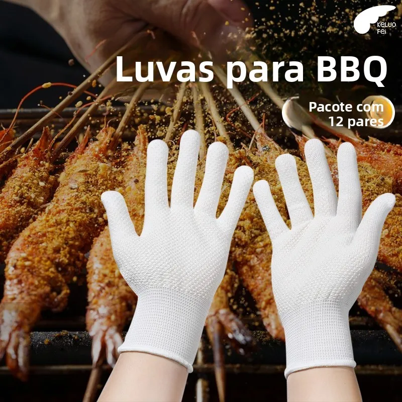 luvas-leves-e-resistentes-a-Oleo-para-churrasco-luvas-de-chef-especiais-com-isolamento-termico-para-cozinha-frituras-intes