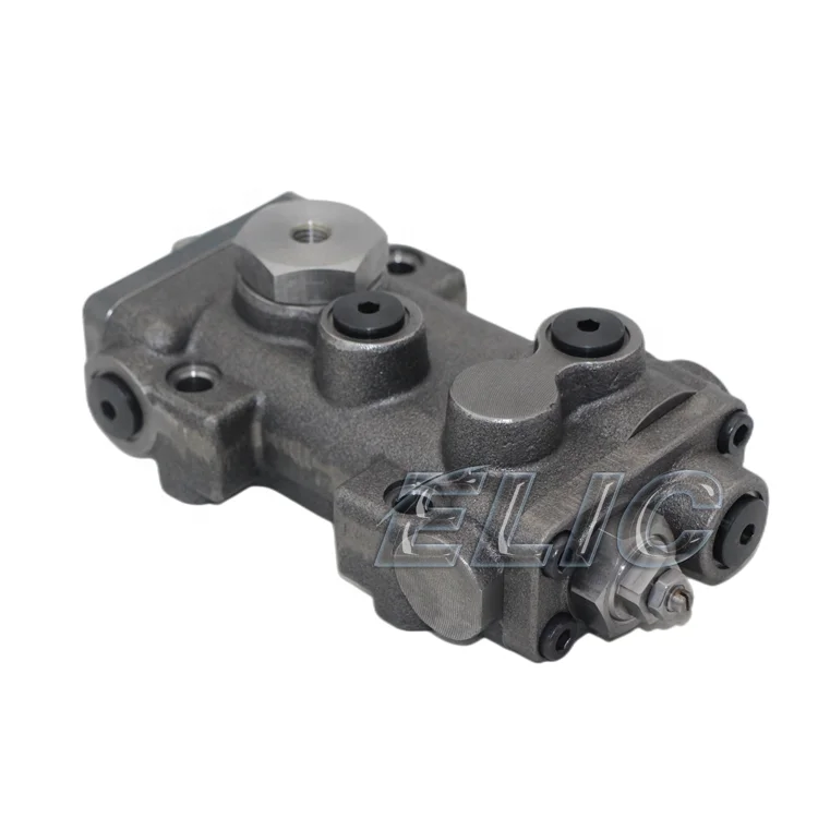 Hpv145j Hpv145g Hpv145h Main Hydraulic Pump Yb60000308 Yb60000309 Zx330 Zx330-3g Zx330-5g