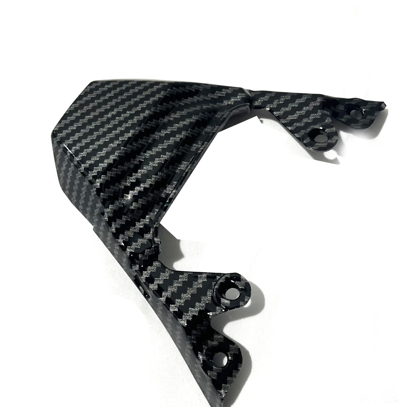 per-kawasaki-zx-6r-636-2019-2024-accessori-moto-kit-carena-copertura-luce-posteriore-sedile-in-abs-carbonio-di-alta-qualita