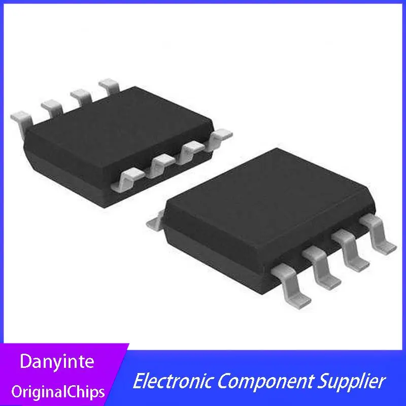 TPD1038F, TPD1038 SOP-8, 10PCs/LOT