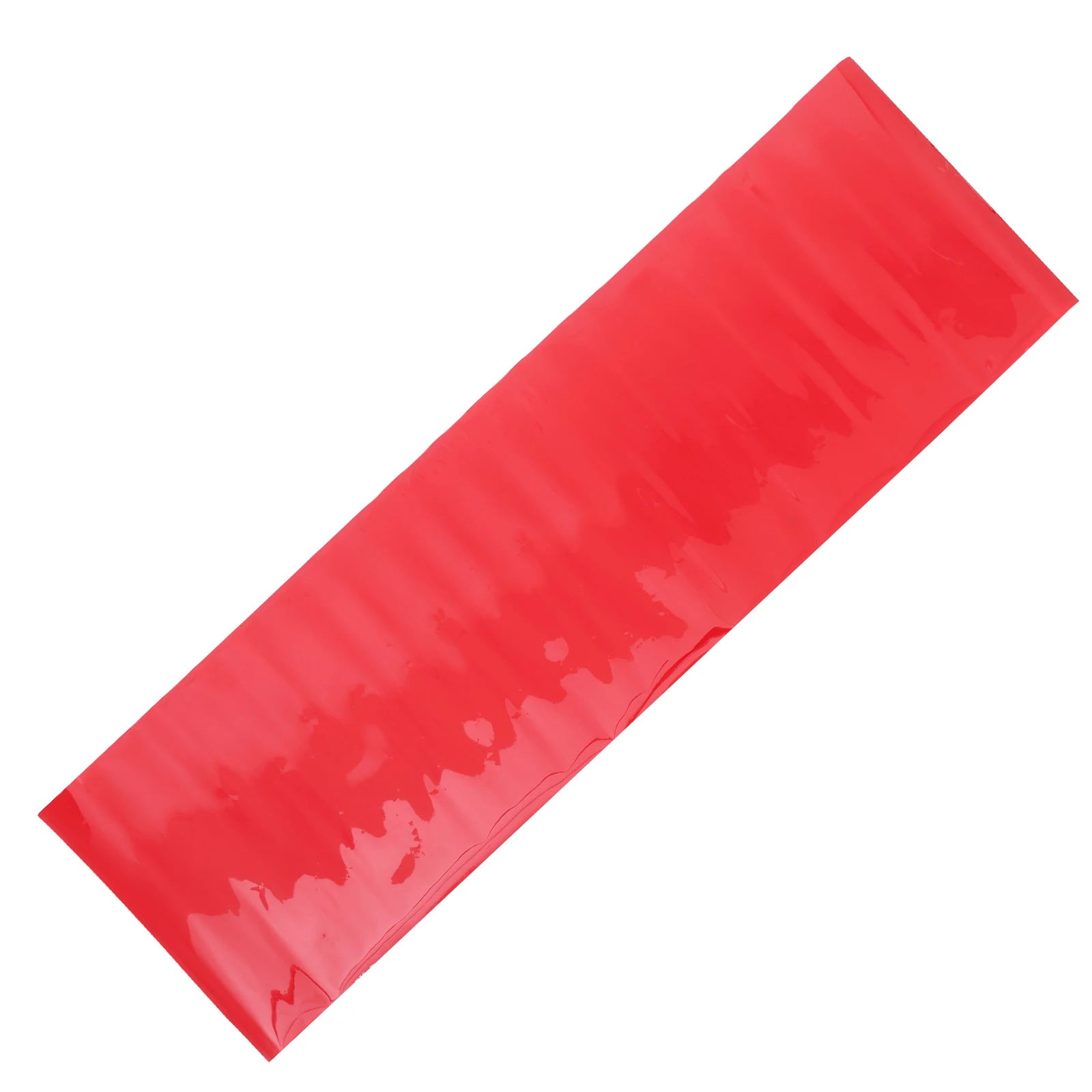 

Correction Gel Light Film Pet Color Filter Sheet for Film Stage Theater Lighting Transparent Light Filter