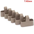 TA 6pcs 7.62mm
