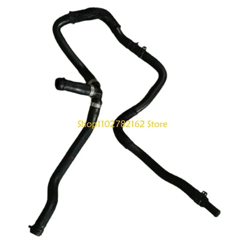 

547B Automotive Accessories Car Heater Hose Water Pipe DG9318K580JA