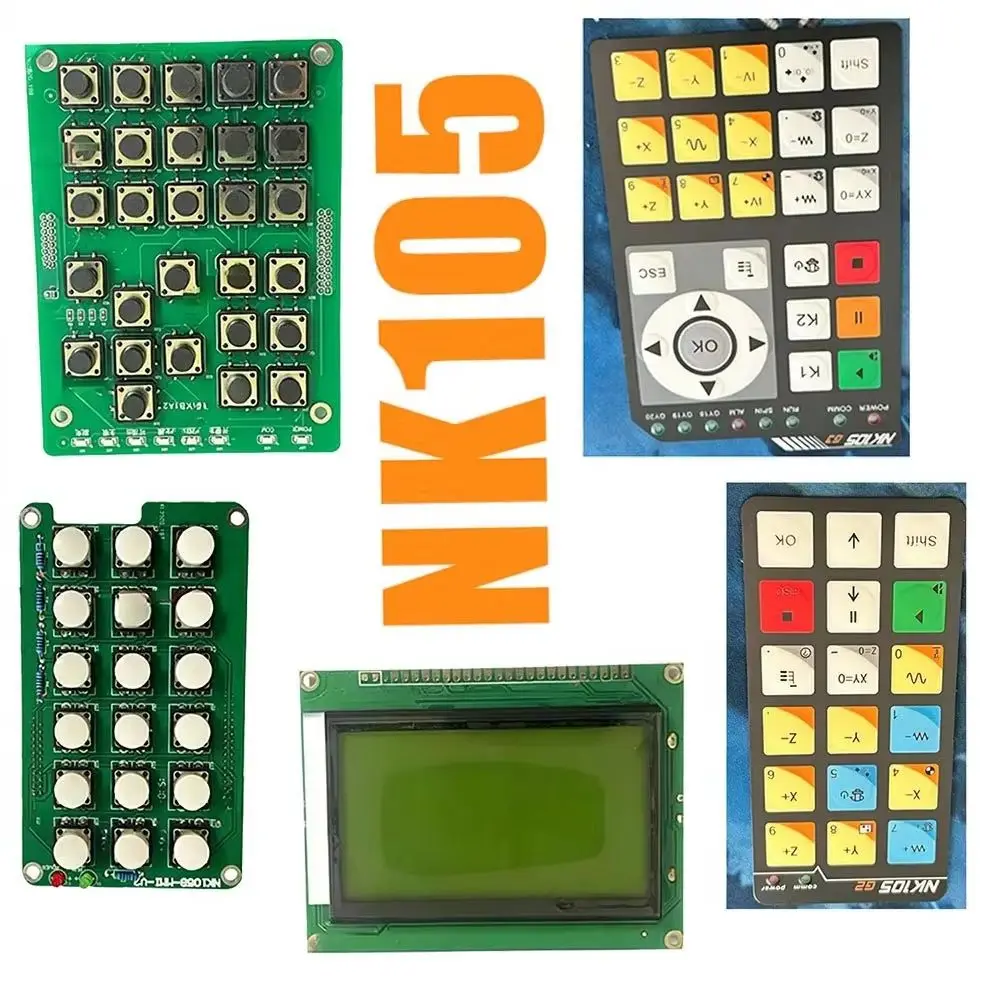 botao-de-filme-para-controle-weihong-e-display-nk105-g2-g3-pecas-para-controlador-de-gravacao-cnc-para-madeira