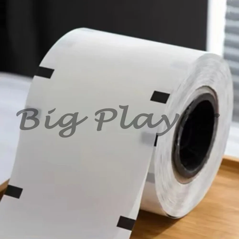 

Eco Friendly PLA Sealing Film - Degradable Parafilm For 90-95mm Bubble Tea Cups