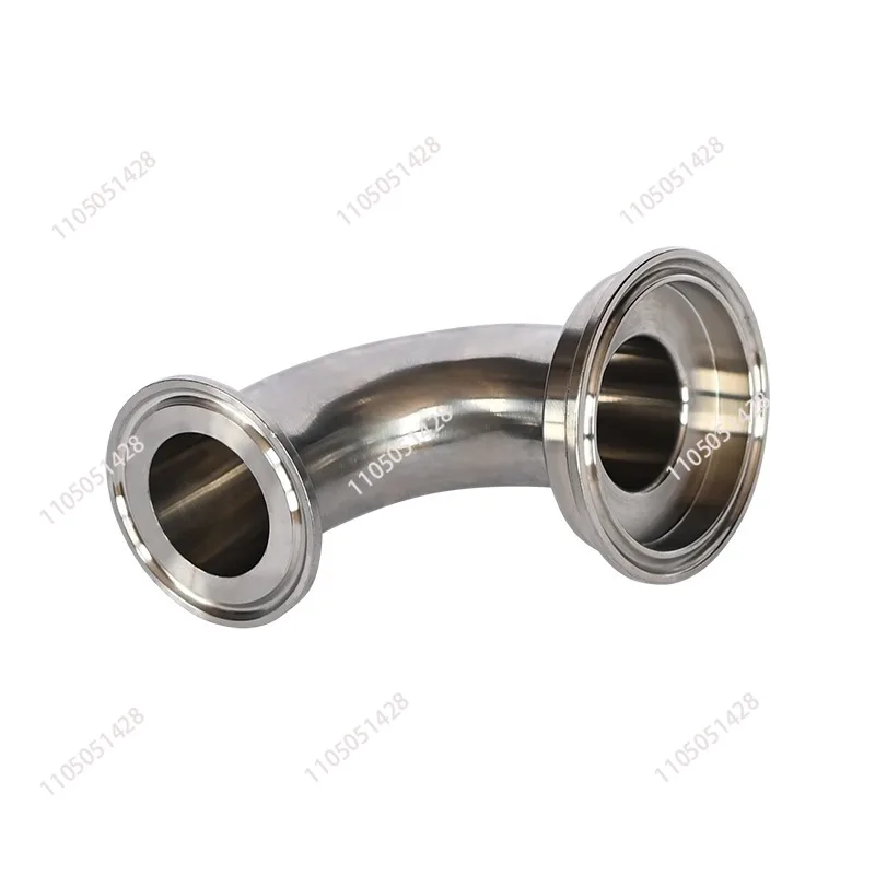 

Машина для консервирования жидкости из нержавеющей стали 304, обратный клапан, обратный клапан для консервирования жидкости