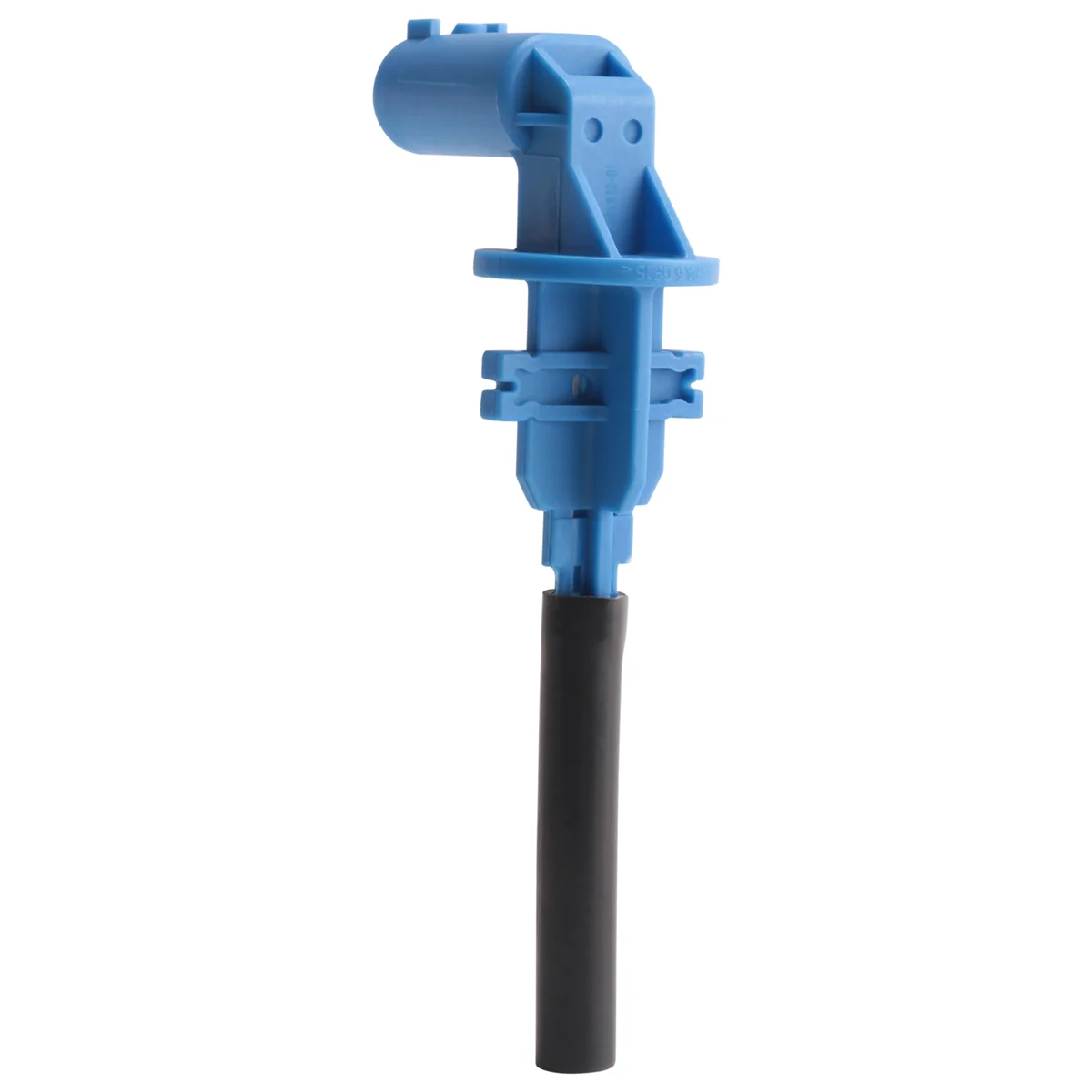 T61C_Car Radiator Expansion Tank Coolant Level Sensor for BMW E46 E53 E60