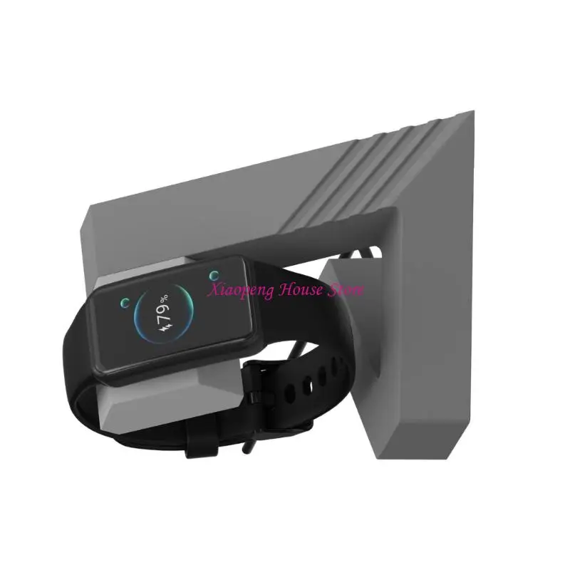 i supporti ricarica con gestione cavi connessione sicuri Elegante aspetto 77JC