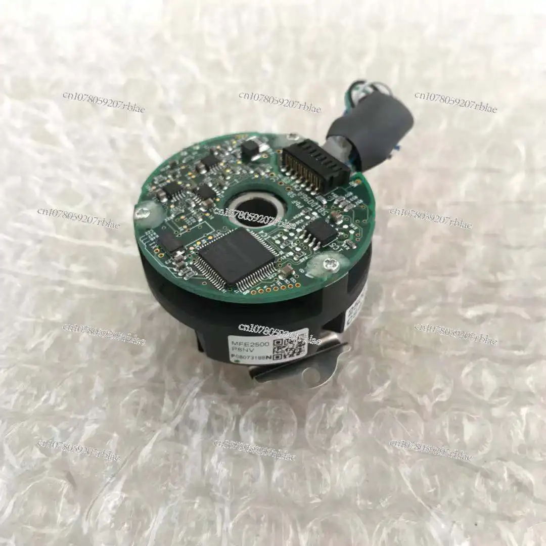 

MFE2500P8NV Motor Encoder