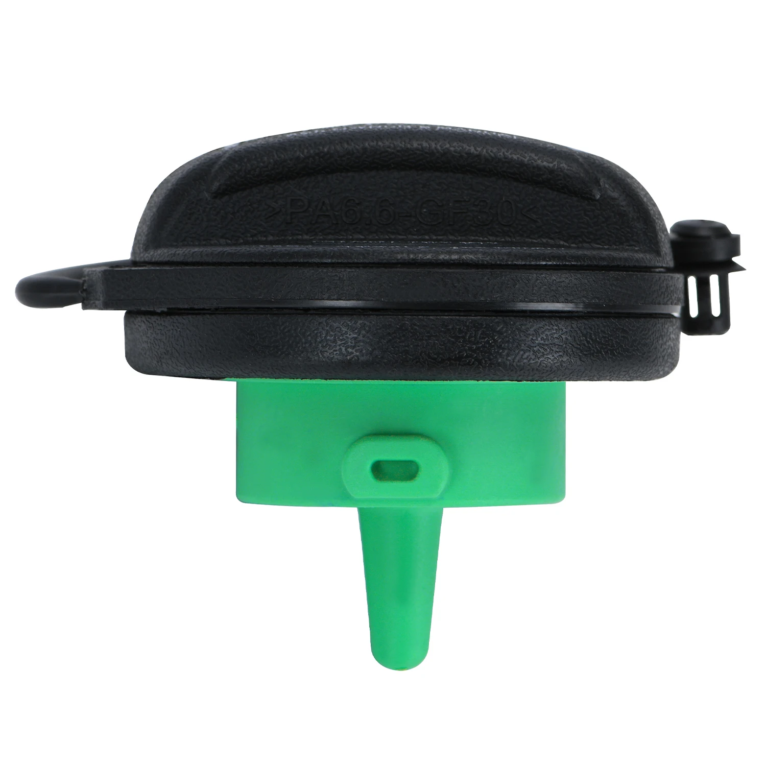 5C0201550T Car Fuel Tank Filler Gas Cap for Audi S5 A3 A4 A6 A8 for VW Tiguan Golf Jetta 5Q0201550L