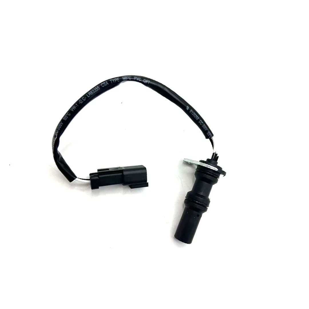 V837069150 crankshaft sensor for tractor 5470 6470 7490 sensor accessories