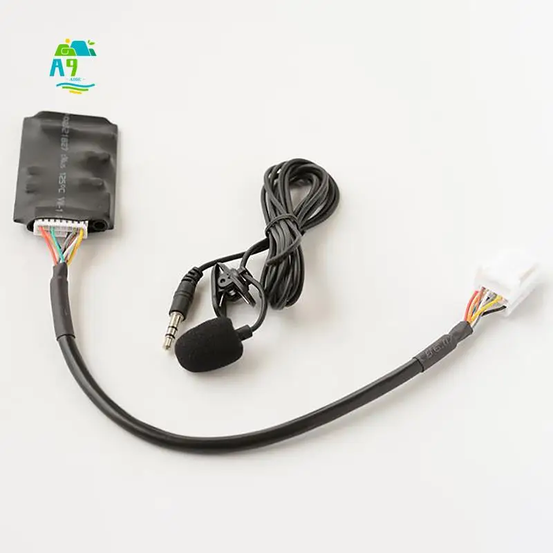 A09E-For Toyota RAV… - image