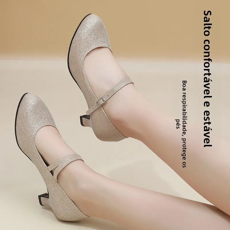 chaussures-de-danse-latine-a-semelle-souple-et-confortable-chaussures-de-danse-sociale-a-talon-bas-ou-moyen-pour-femmes-chaussures-de-danse-carree-a-paillettes