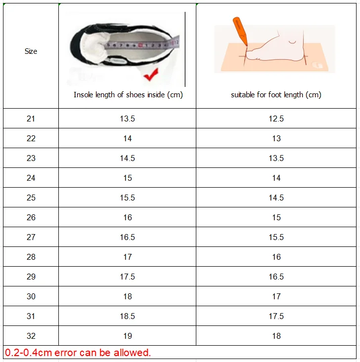 Unisex Jungen Mädchen Leinenschuhe 2026 Neue Herbst Kleinkind Baumwoll-Sneaker Weiche Sohle Komfort Vielseitige Schule Outdoor Spiel Schuhe – Detail 1