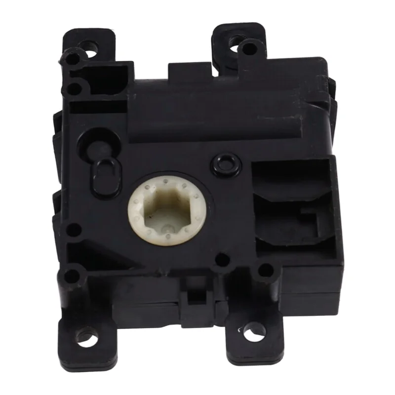 Flap Door Actuator 063800-2031 Car A/C Heater For 2018-2023 Toyota/Camry Prius Lexus Is RX