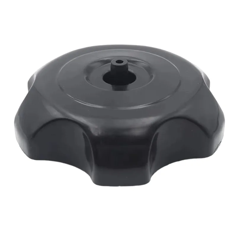 NEW HOT In Stock-Fuel Tank Cover For Motorcycle 5NY-24610-10-00 Fuel Cap Fits YZ85 YZ125 YZ250 YZ250F YZ450F WF250F WR450