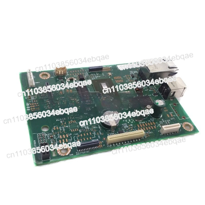 

Интерфейсная плата для основной платы M283FDW HP283FDN HP283NW, сетевой платы