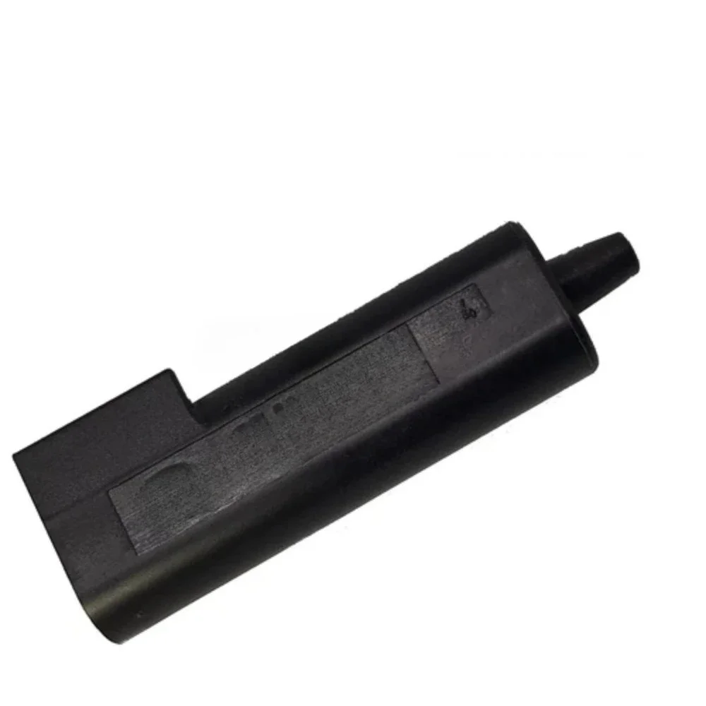 6M5T-10K936-AB External Air Temperature Ambient Sensor For Ford Kuga I MK1 Grand C-Max Fusion Tourneo Courier 2014 - Onard