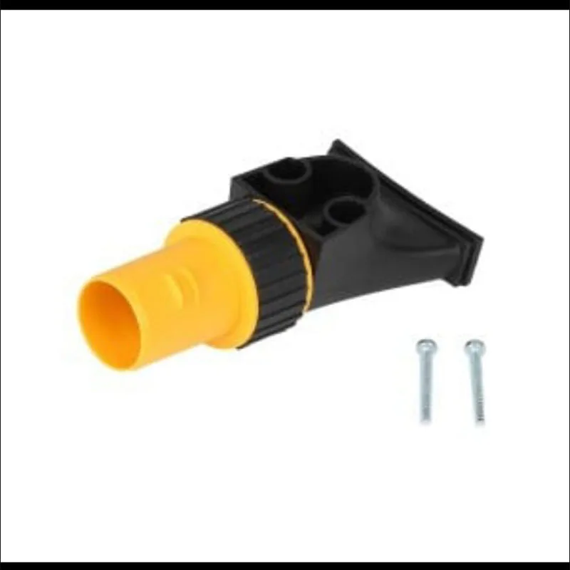 ملحقات فنلندا ميركا ديروس #3