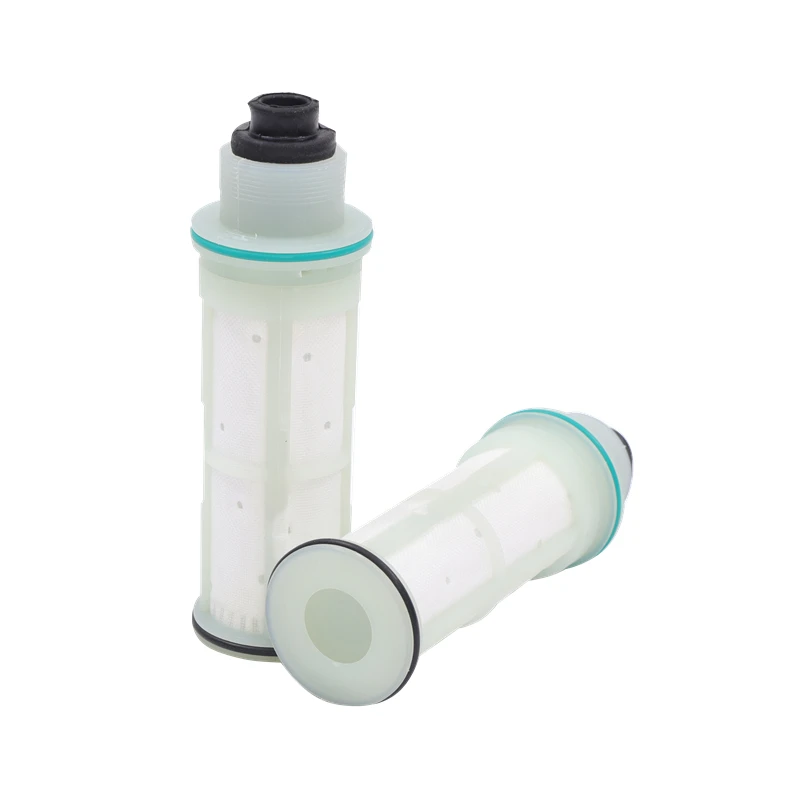 Applicable To Yu-Ca…